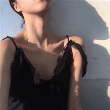 博鱼综合体育在线登录入口